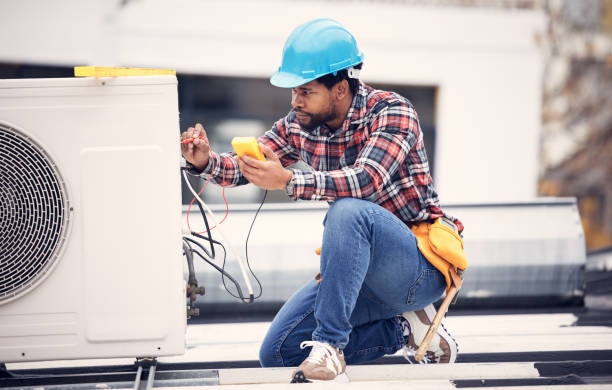  Somerville, NJ Electrician Pros